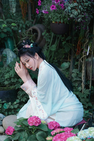 俄罗斯交换的免费一级片发过来 界面截图