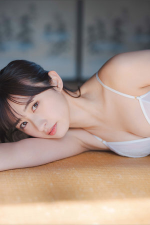 历劫by绿香蕉 界面截图