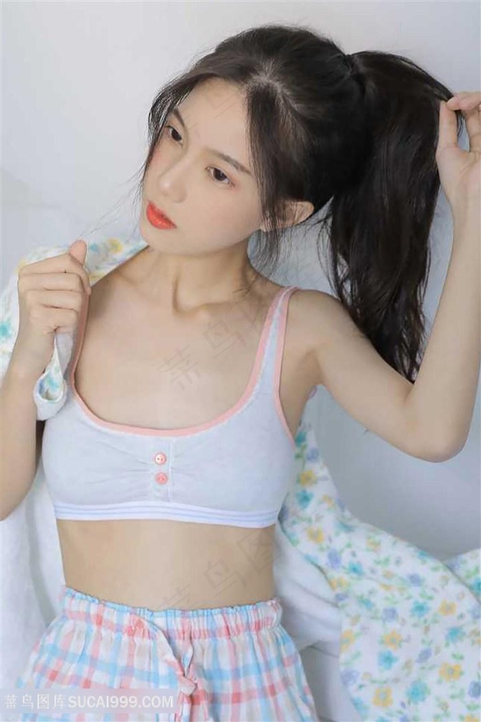 av伦理天堂 界面截图