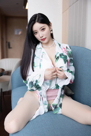 A版农民伯伯 界面截图
