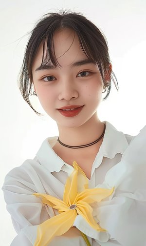 日本熟女与非洲性爱 界面截图