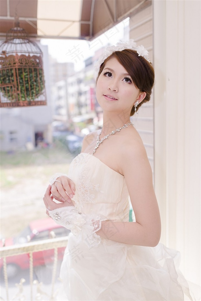 佐野ゆま在线免费观看 功能演示